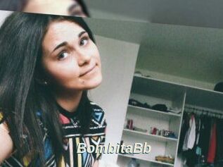 BombitaBb