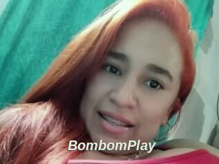 BombomPlay