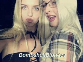 Bombshell_Blondes