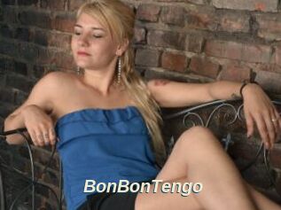 BonBonTengo