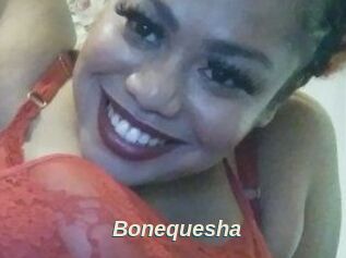Bonequesha