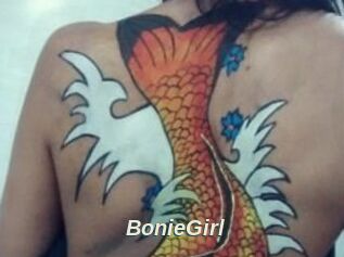 Bonie_Girl