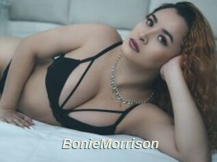 BonieMorrison