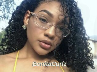 BonitaCurlz