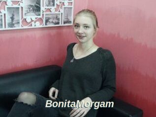 BonitaMorgam