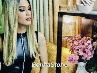 BonitaStone