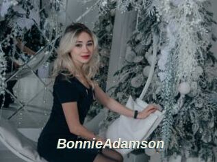 BonnieAdamson