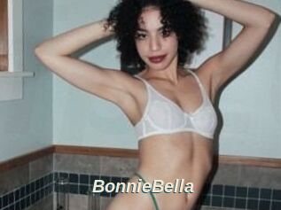 Bonnie_Bella
