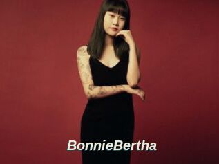 BonnieBertha