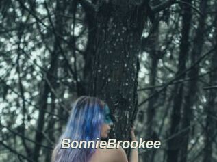 BonnieBrookee