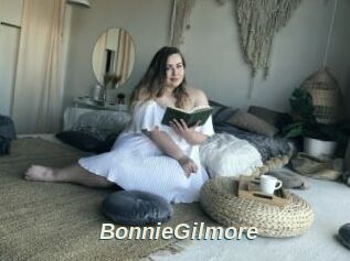 BonnieGilmore