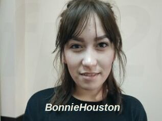 BonnieHouston