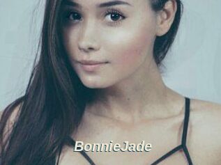 BonnieJade