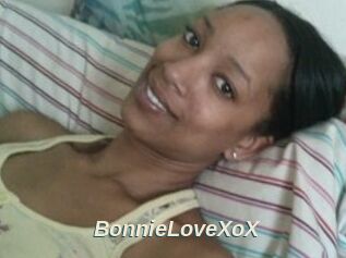BonnieLoveXoX