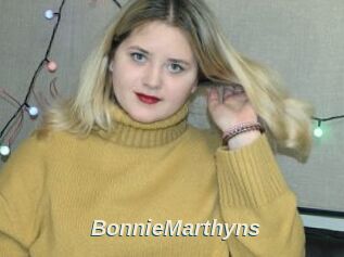BonnieMarthyns