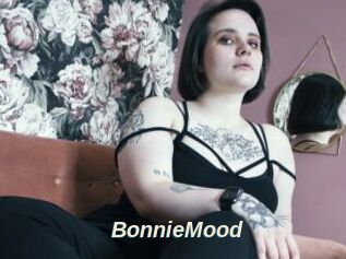 BonnieMood