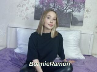 BonnieRamon