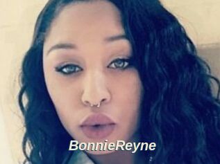 Bonnie_Reyne