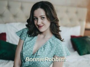 BonnieRobbins