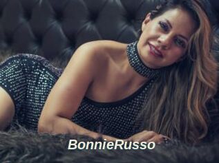 BonnieRusso