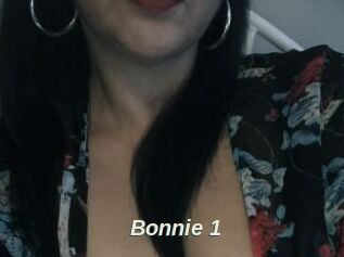Bonnie_1