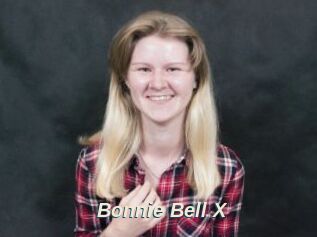 Bonnie_Bell_X