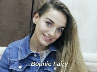 Bonnie_Fairy