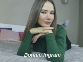 Bonnie_Ingram