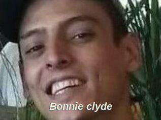 Bonnie_clyde_