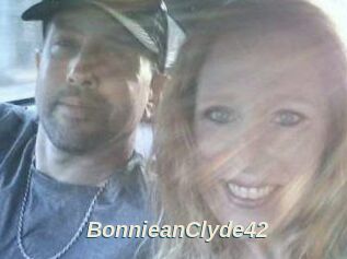 Bonnie_an_Clyde42