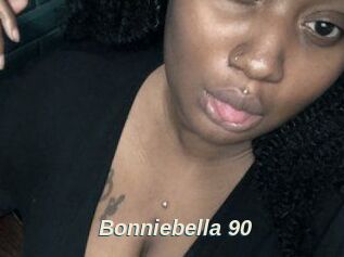 Bonniebella_90