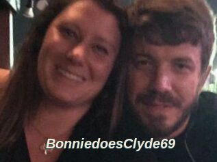 BonniedoesClyde69