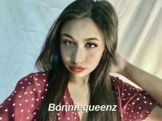 Bonniequeenz