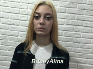 BonnyAlina