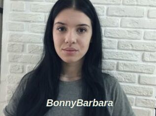 BonnyBarbara
