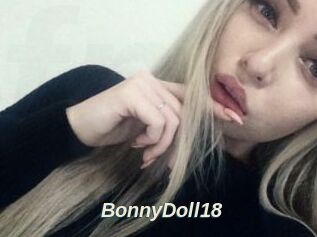 BonnyDoll18
