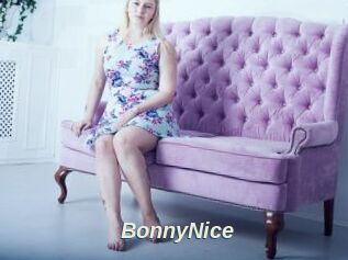 BonnyNice