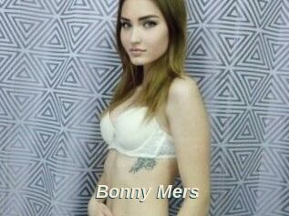 Bonny_Mers