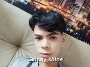 Bonny_shine