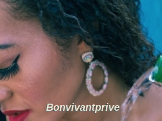 Bonvivantprive