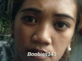 Boobies_143
