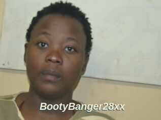 BootyBanger28xx