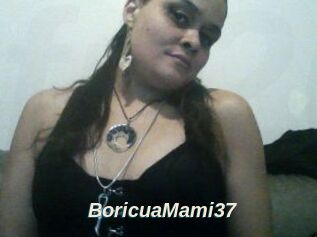 BoricuaMami37