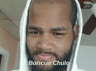Boricua_Chulo
