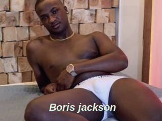 Boris_jackson