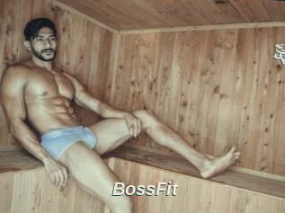 BossFit
