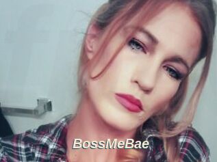 BossMeBae