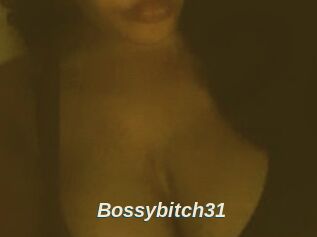 Bossybitch31