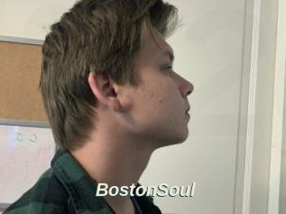 BostonSoul