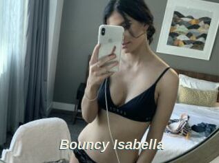 Bouncy_Isabella